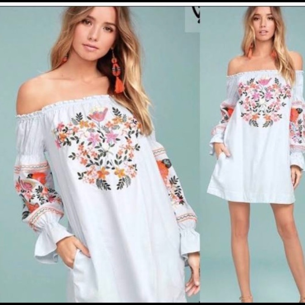 Free People